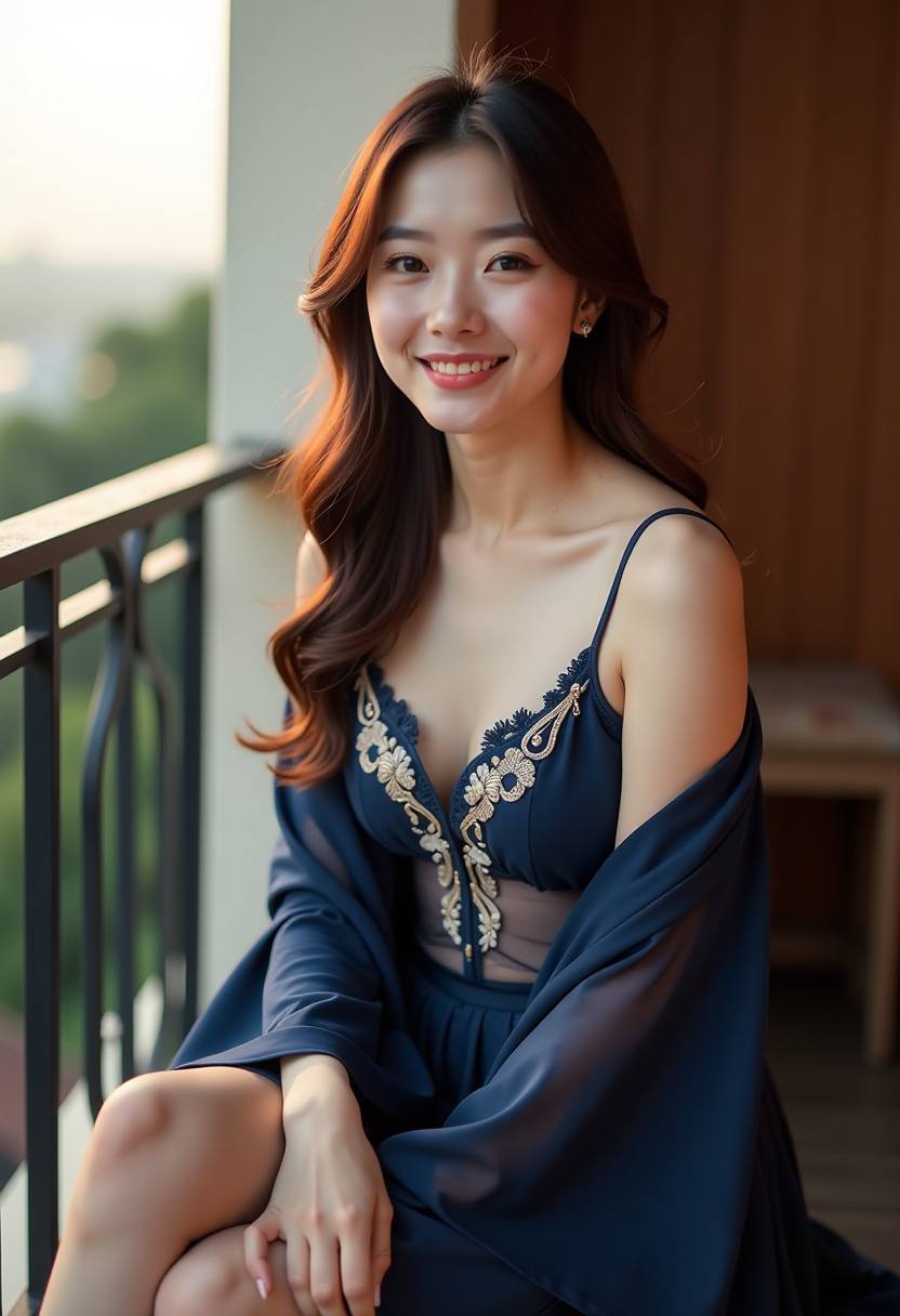 金庸群侠传专题