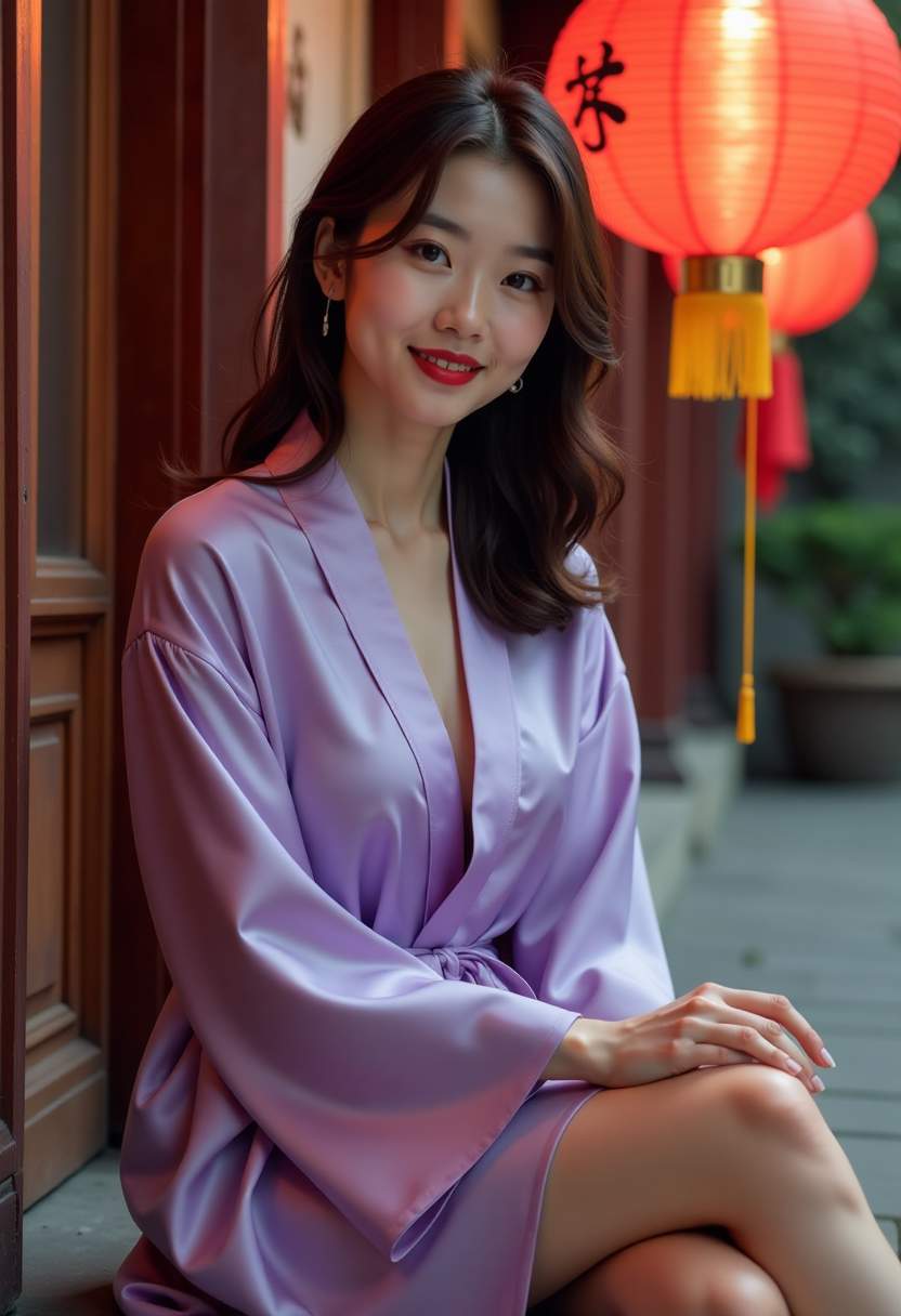 海报